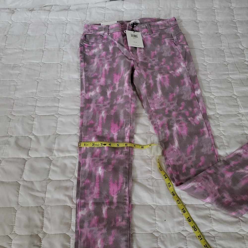 New ck jeans - Picture 3 of 14